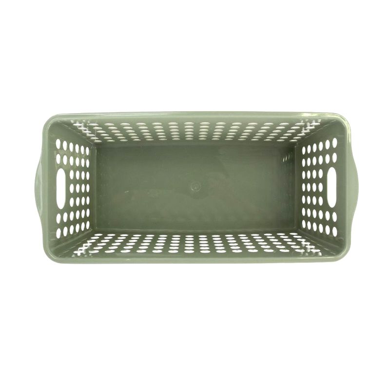 Storage basket, 30х12х14 cm