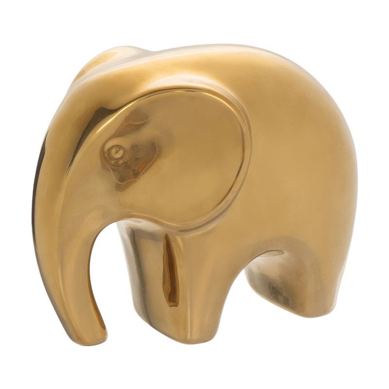 Animal figurine, in assortment