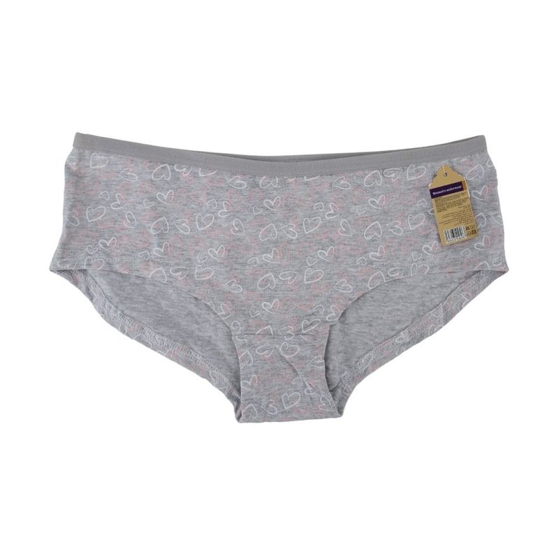 Underwear,LADY COLLECTION