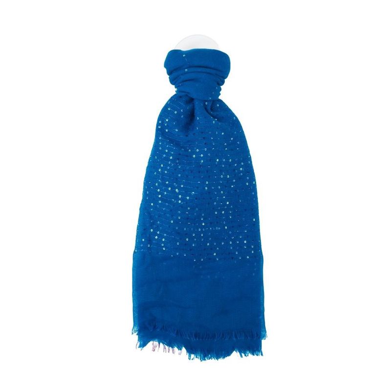 Women’s scarf, 85х180 cm