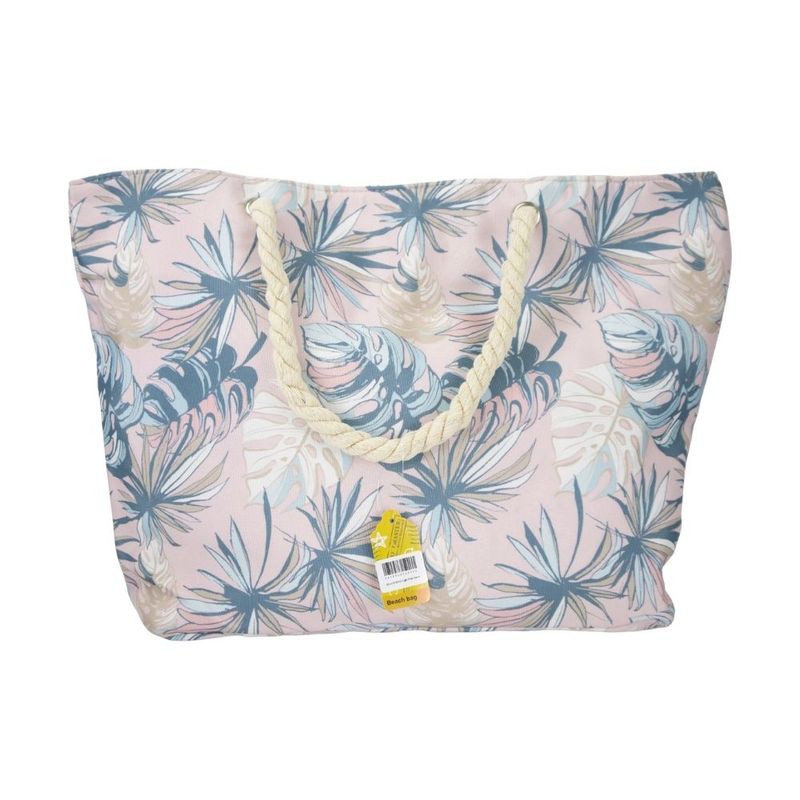 Beach bag