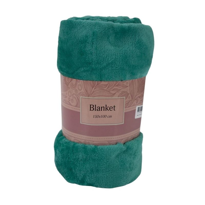 Blanket, 150x100 cm