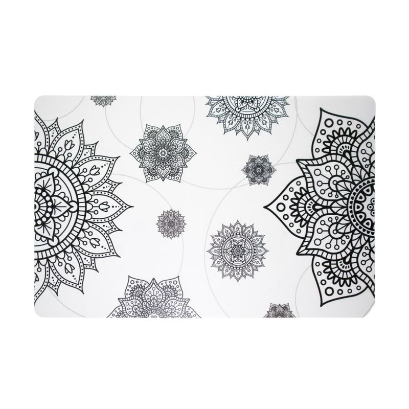Placemat, 43*28 cm, o\'Kitchen