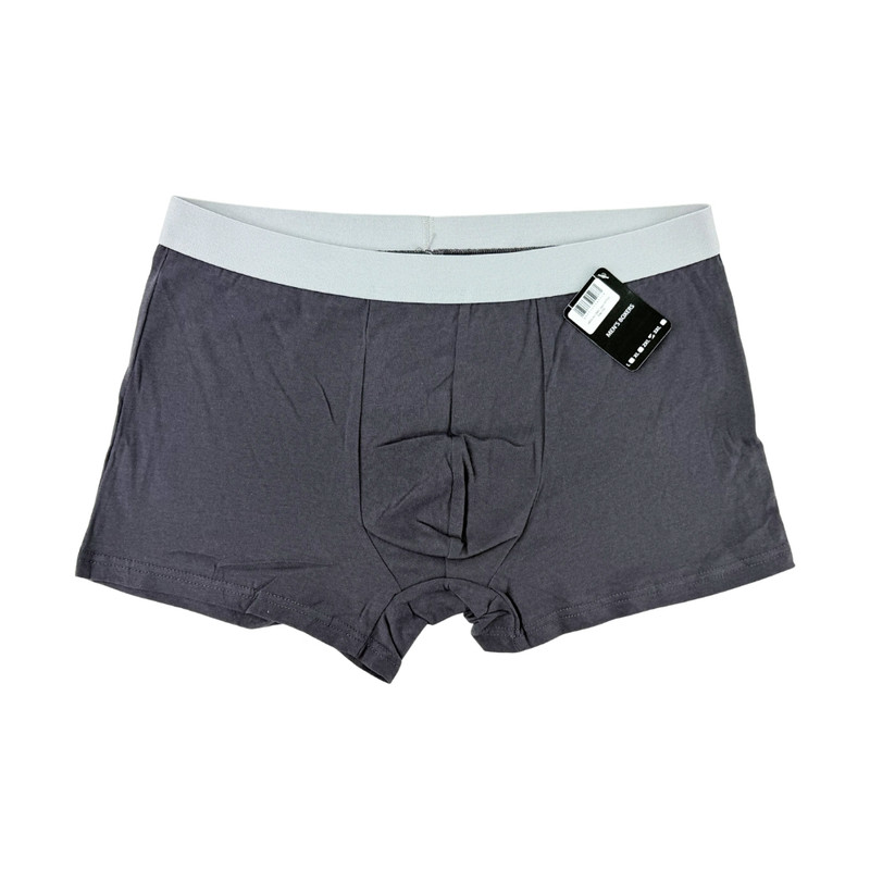 Mens boxers