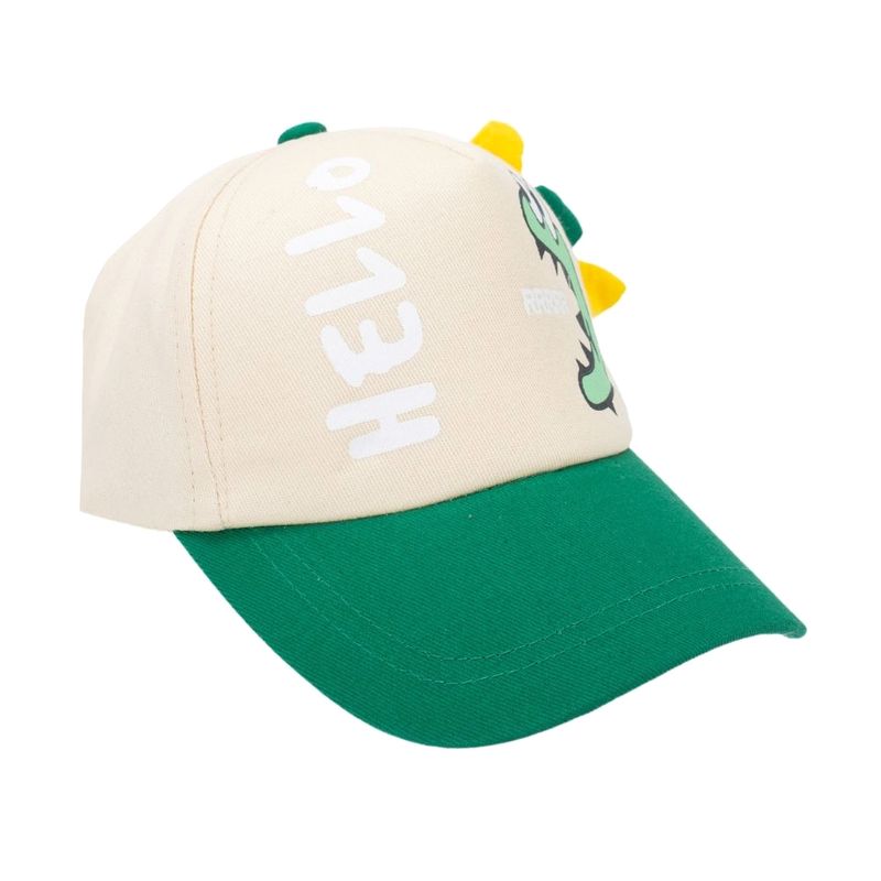 Children Cap