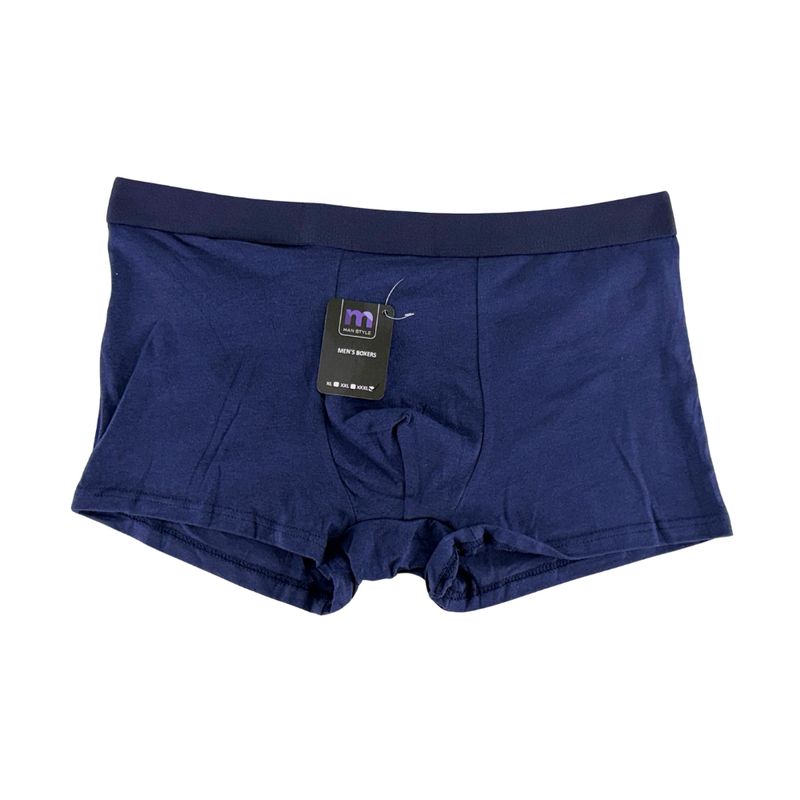 Men's boxers