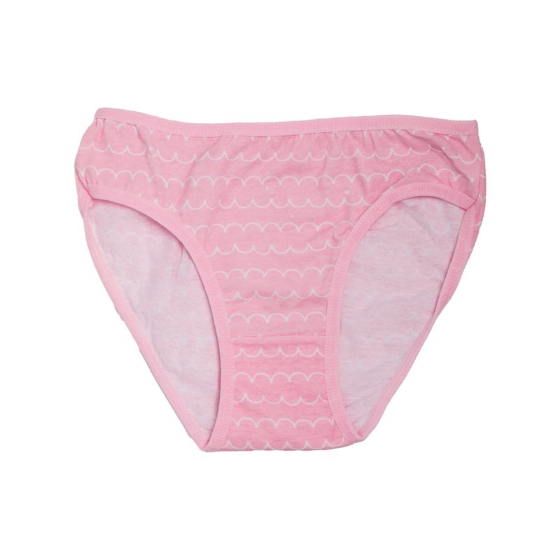 Underwear