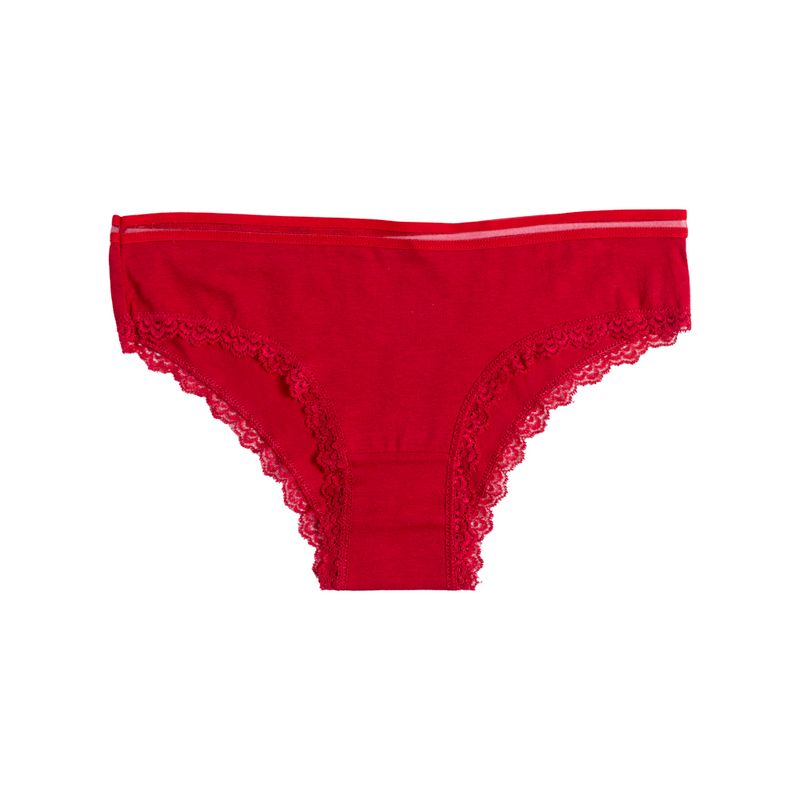 Underwear