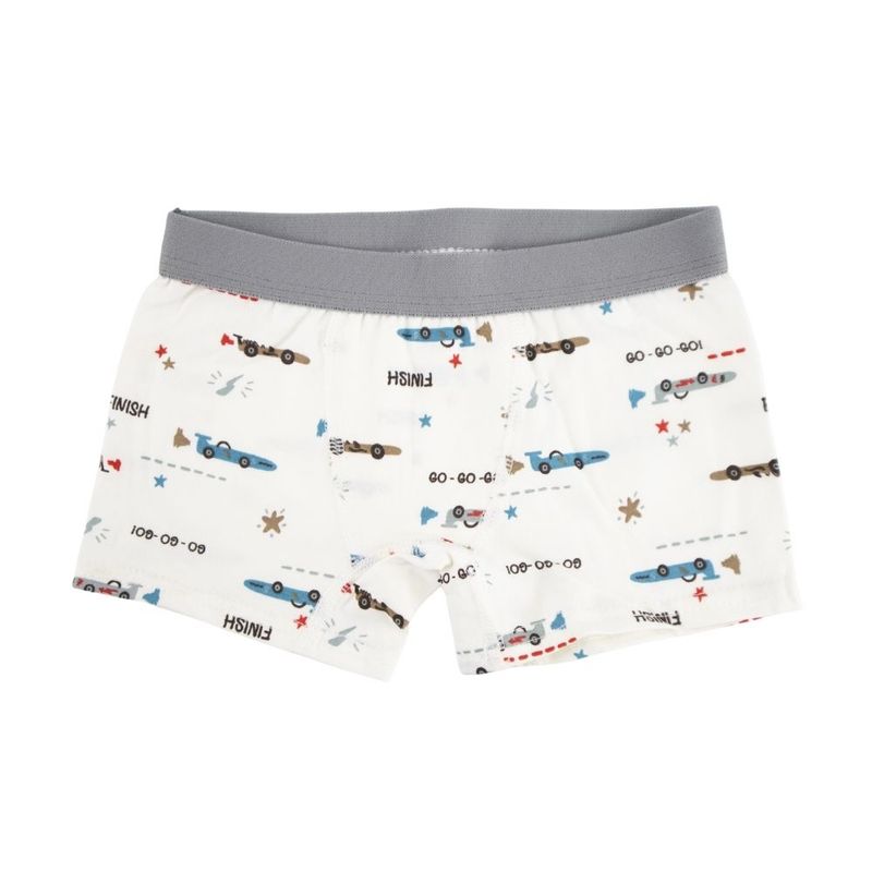 Childrens boxers