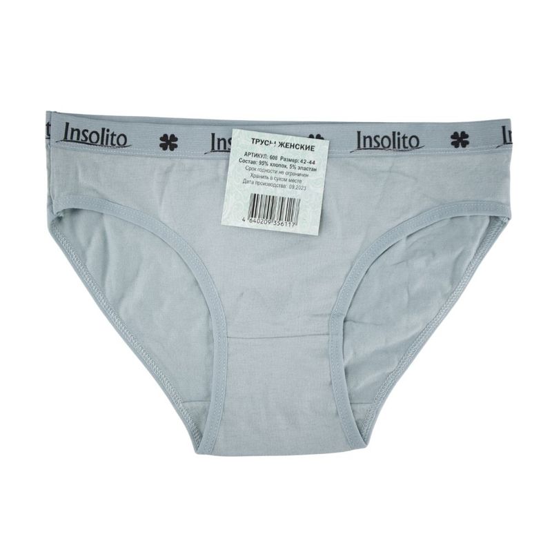 Womens underwear