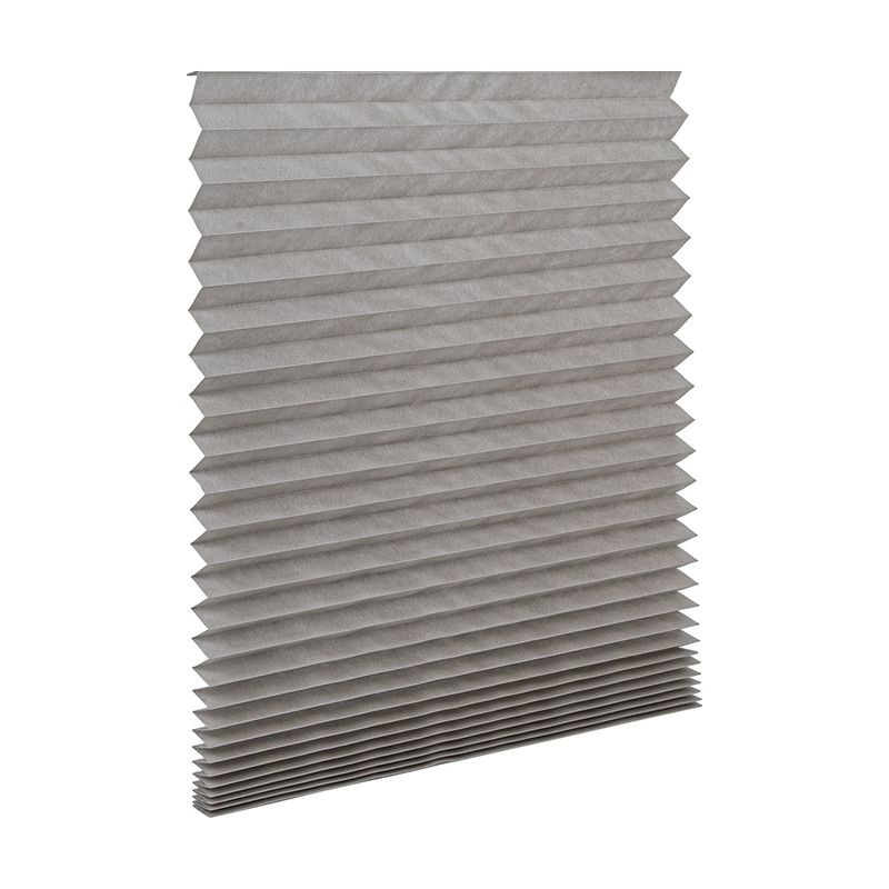 Blinds 150x50 cm