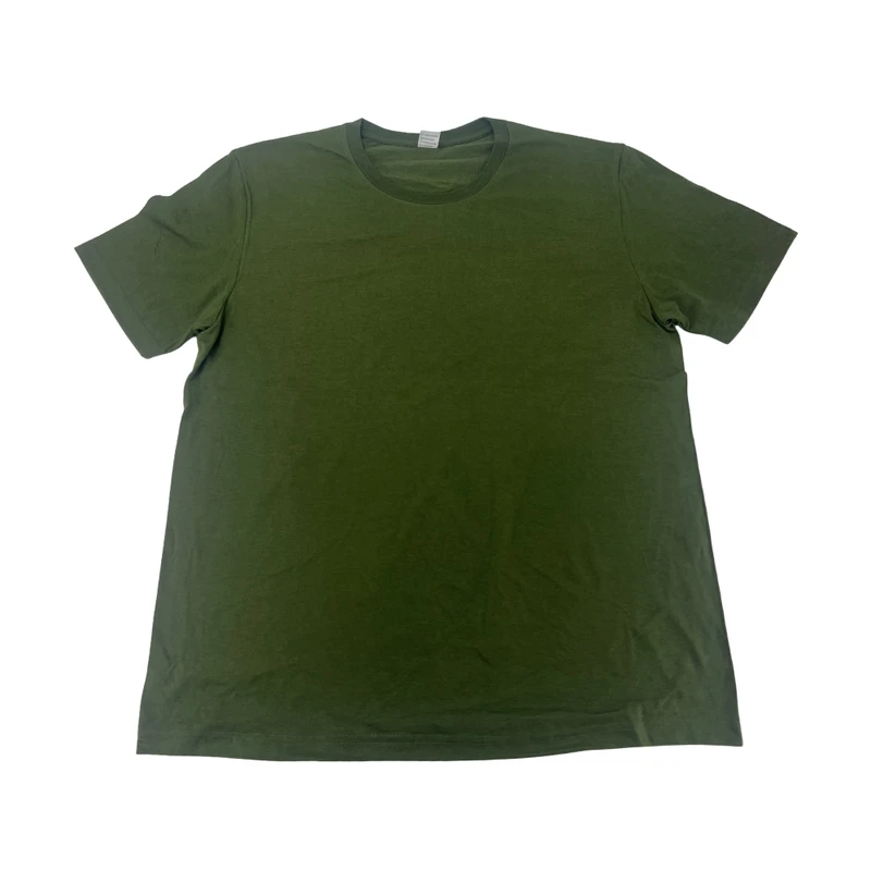 Mens t-shirt, assorted