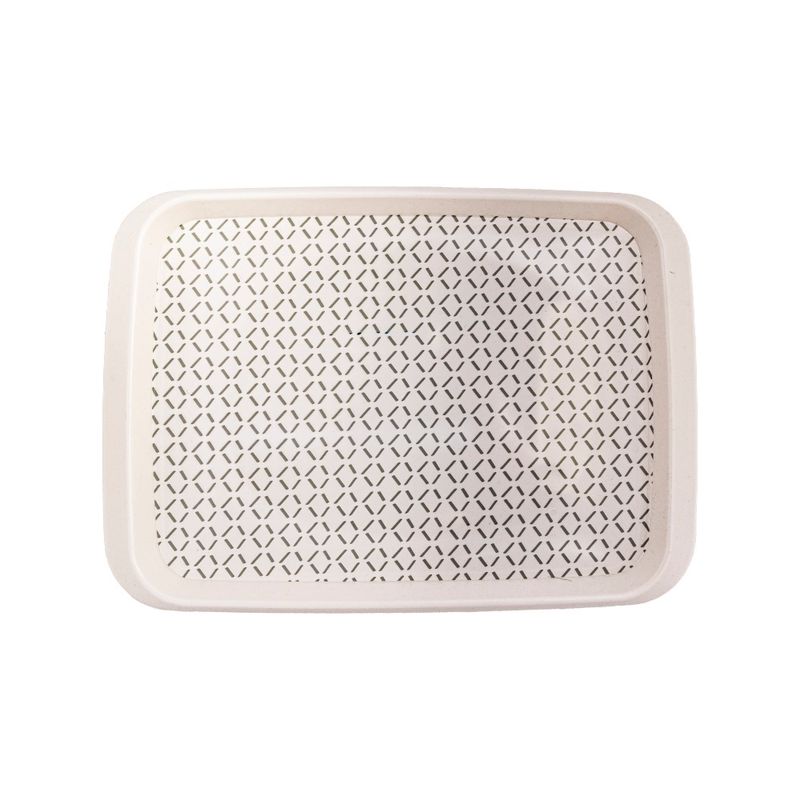 Tray Kitchen