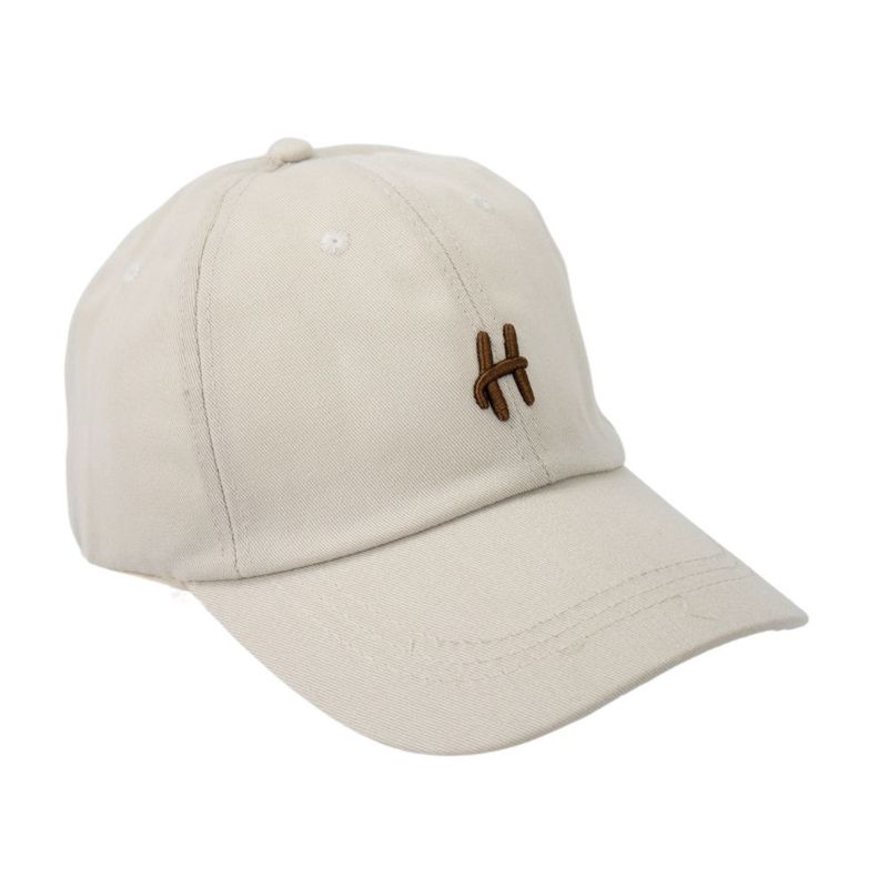 Men\'s cap MAN STYLE