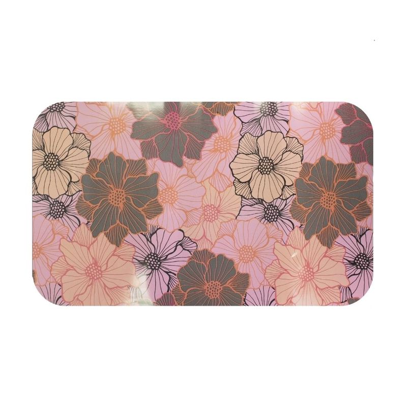 Tablemat, o\'Kitchen, 60x100 cm