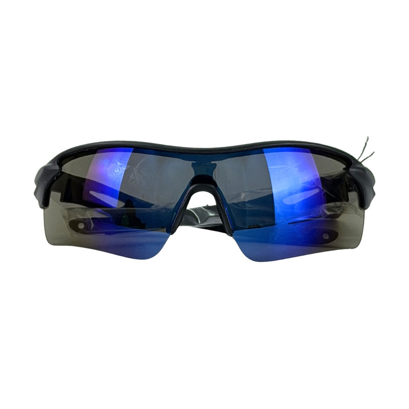 Sunglasses, assorted