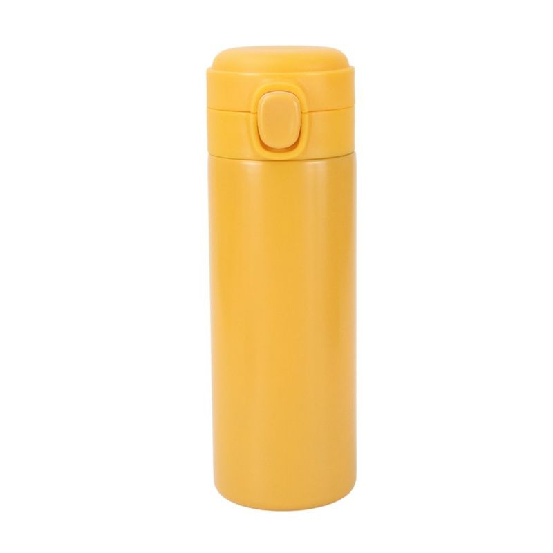 Thermos, O\'Kitchen, 370 ml, in assortment