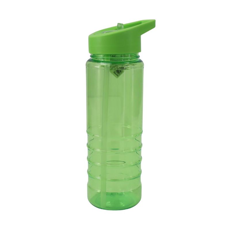 Water bottle, 700 ml, assorted