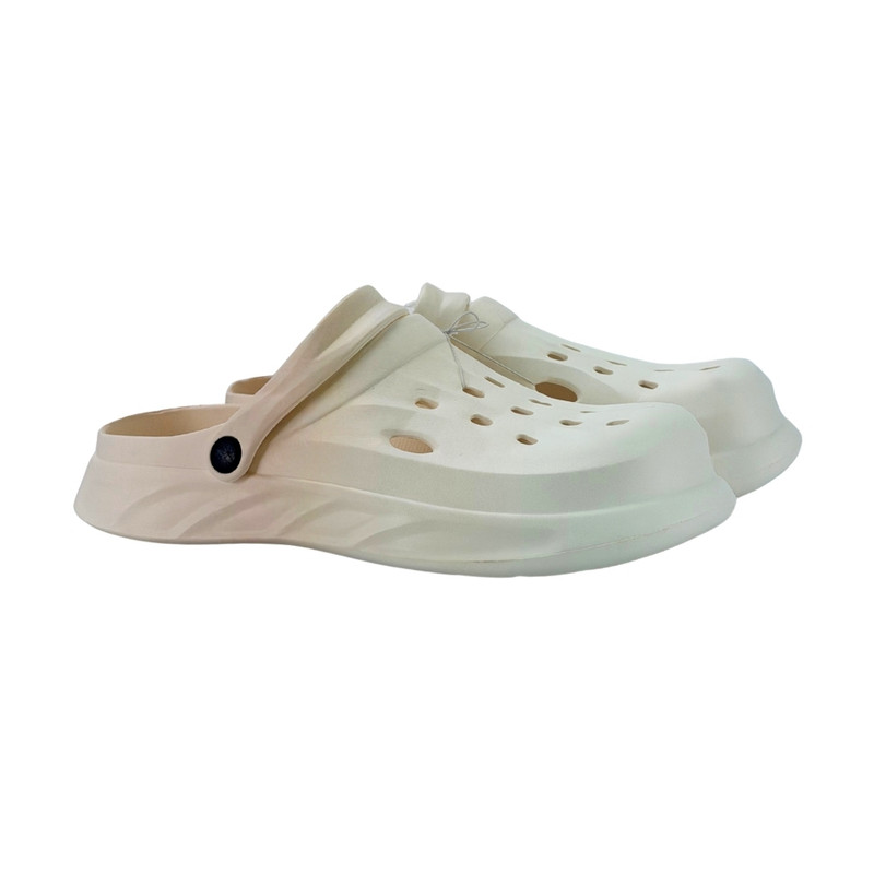 Mens sandals, assorted