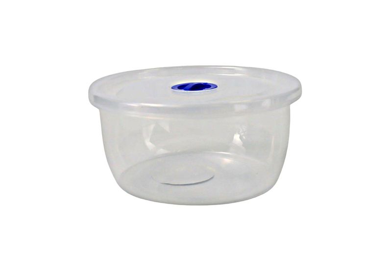Microwave container, 1L