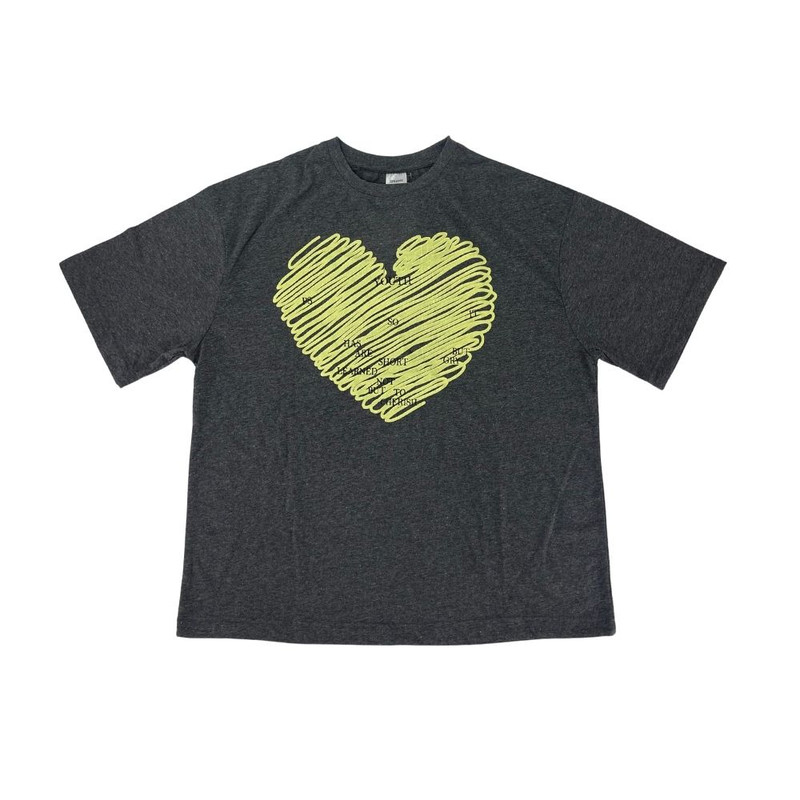 Women’s T-shirt, assorted