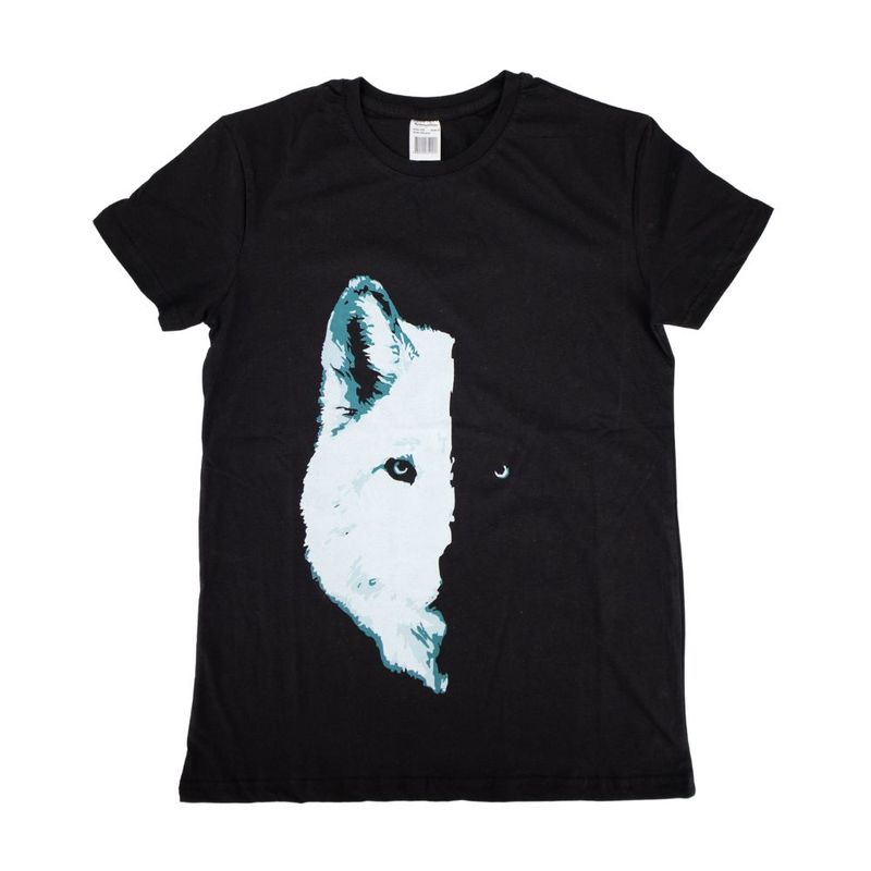 Mens T-shirt