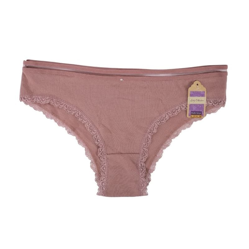 Underwear