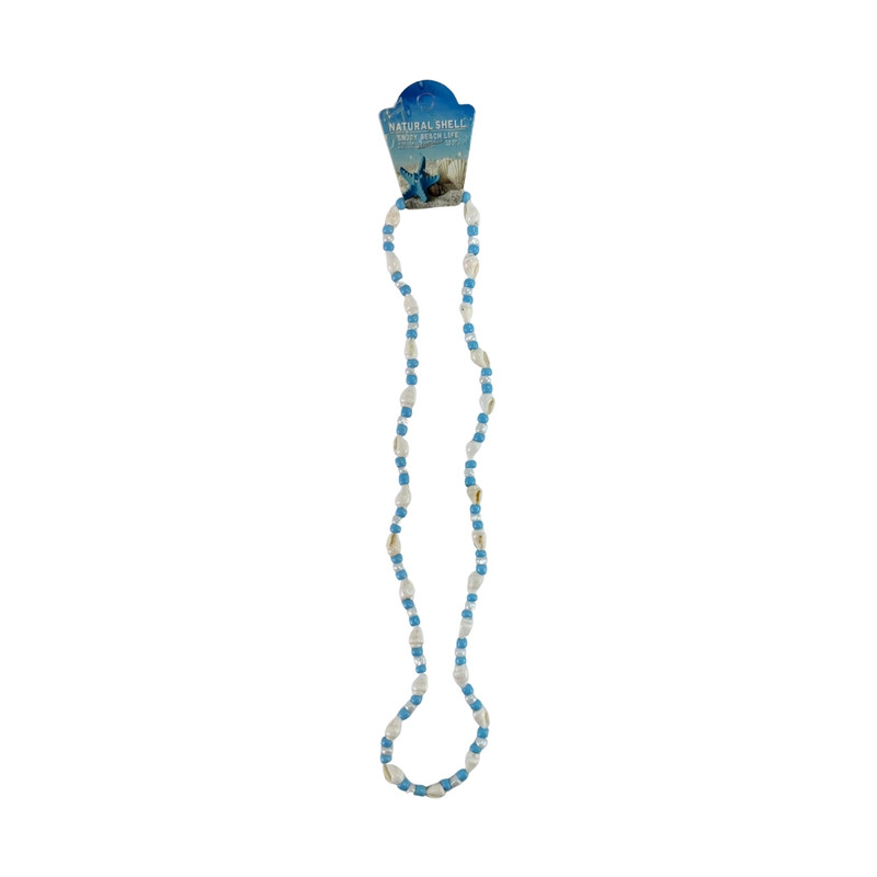 Nacklace