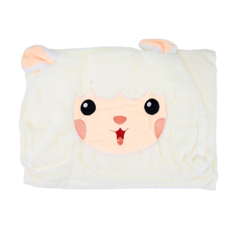 Beach towel, 70*140 cm