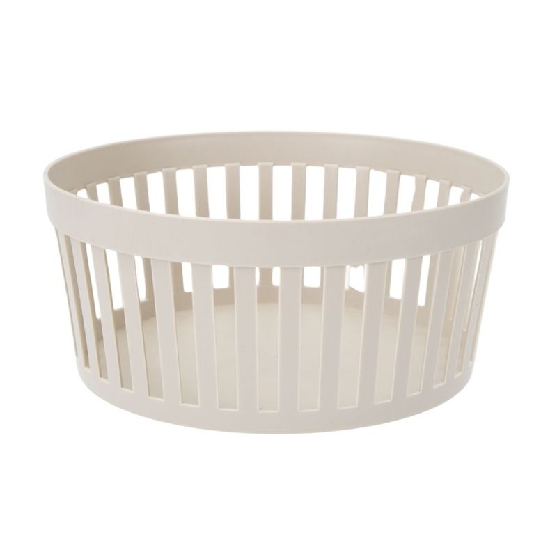 Fruit basket Kitchen