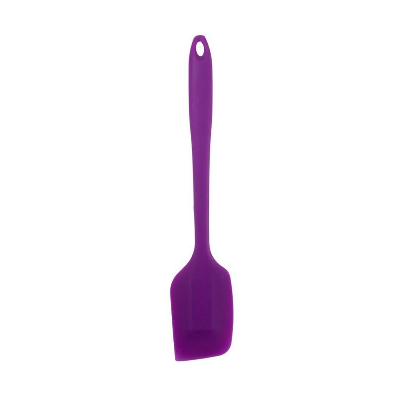 Culinary spatula, O\'Kitchen
