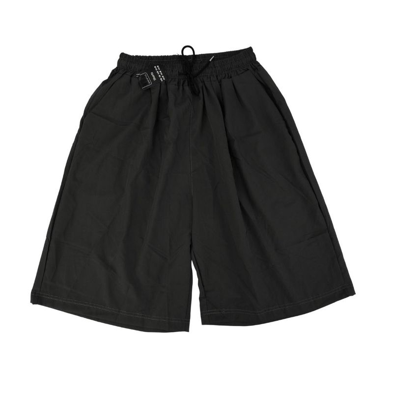 Shorts Man Style
