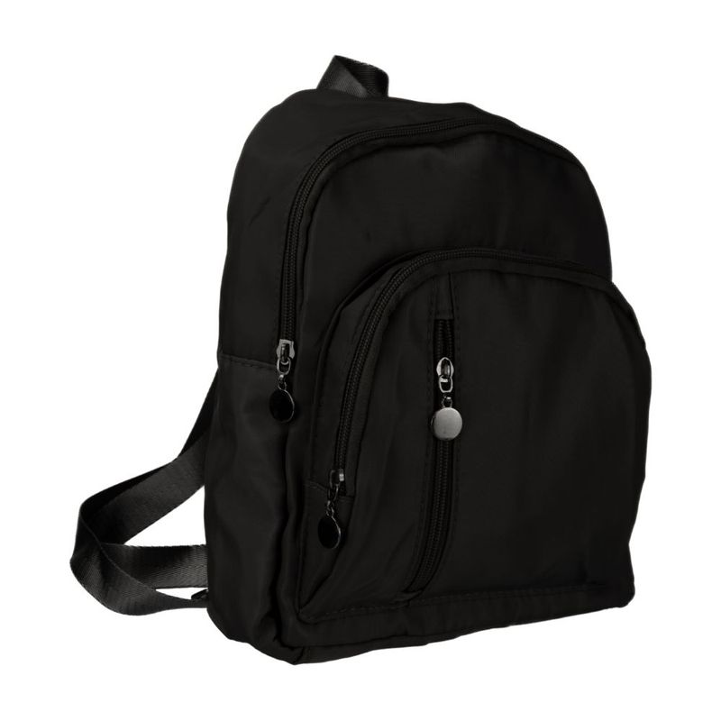 BACKPACK, i-Brown