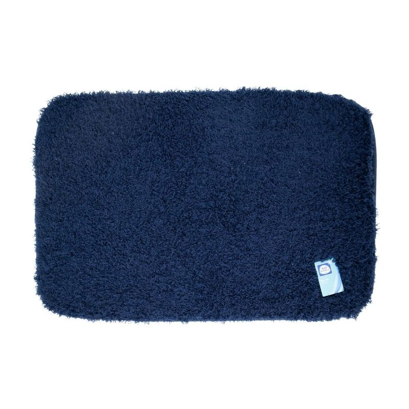 Bath mat 40x60 cm BATH REPUBLIC