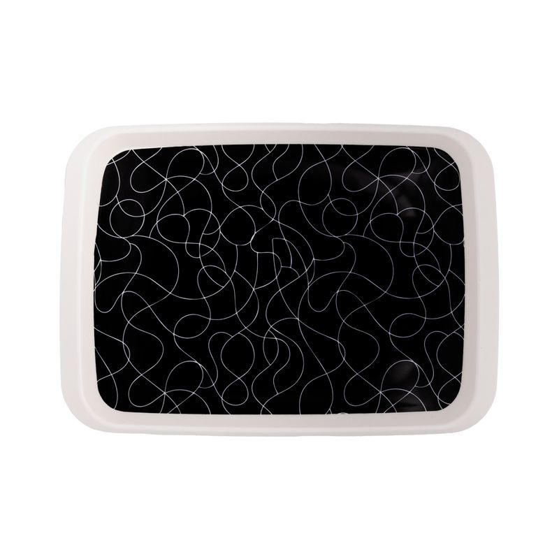 Tray Kitchen