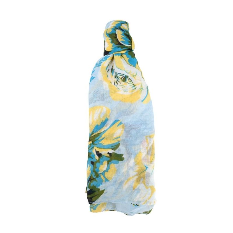 scarf LADY COLLECTION