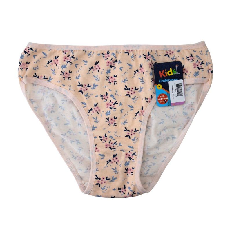 Underwear