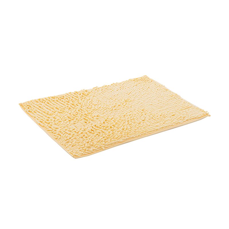 Bath Mat 40x60 Cm