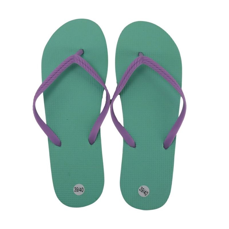 Women’s flip-flops