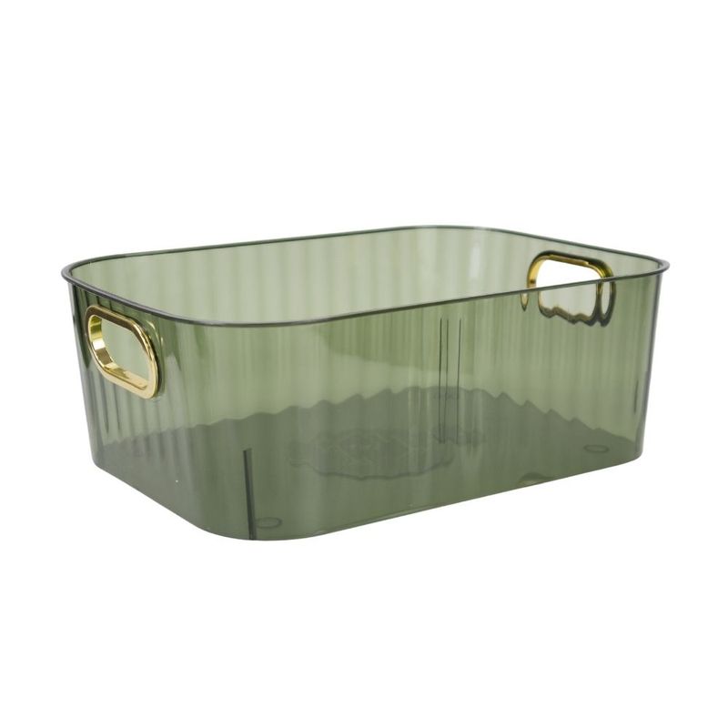 STORAGE BOX