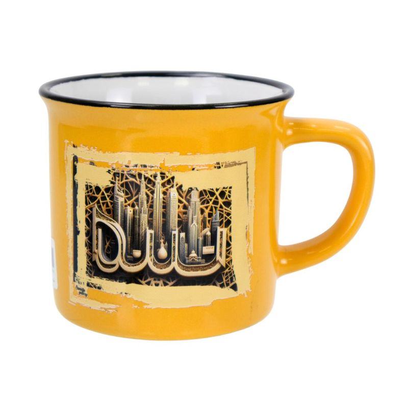 Mug, Camello, 350 ml