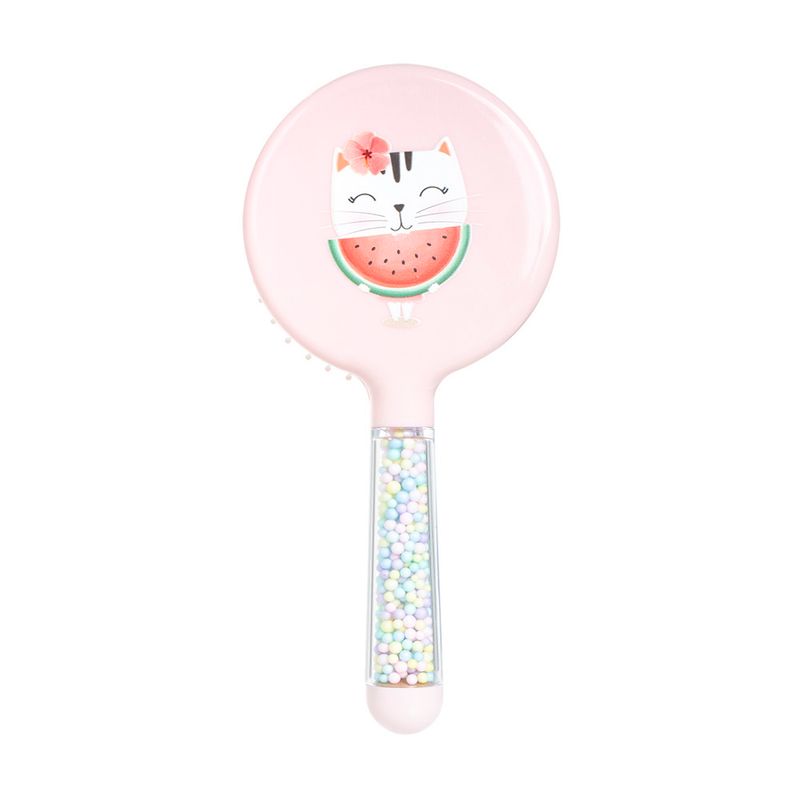 Hair Comb