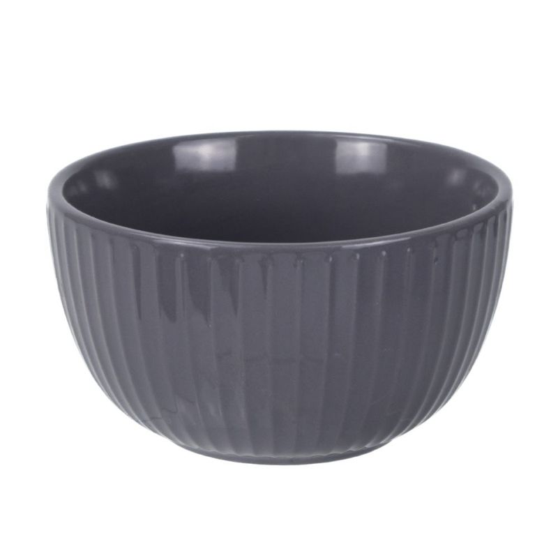 Ceramic bowl 250 ml o\'Kitchen