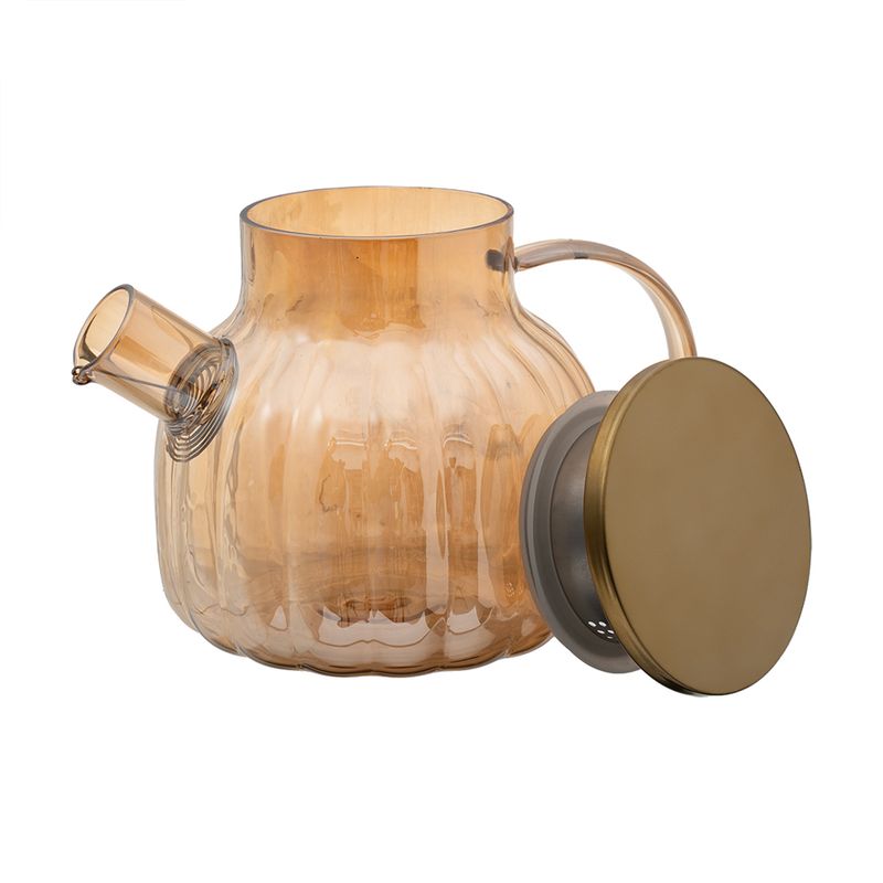 Teapot, O\'Kitchen, 1 L