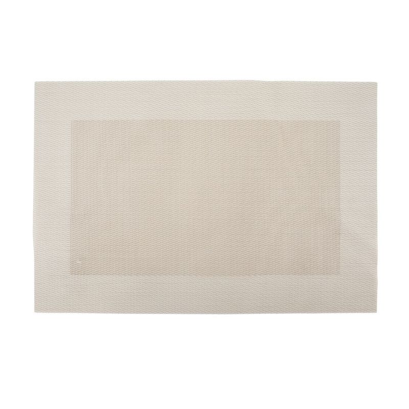 Placemat, 30х45 cm, o\'Kitchen
