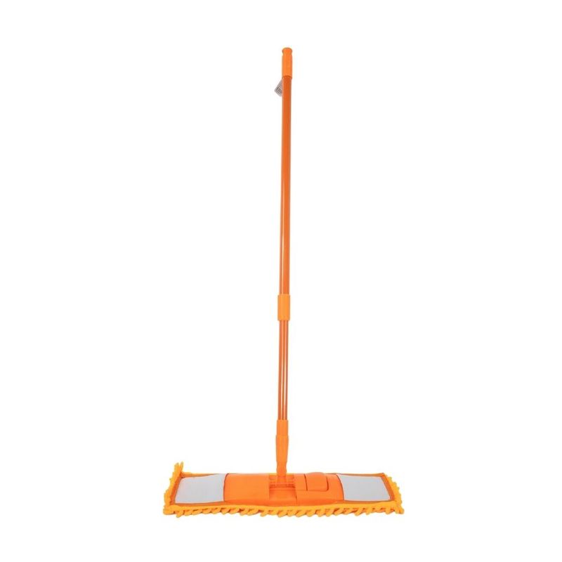 Mop, 118 cm , HOME TIME