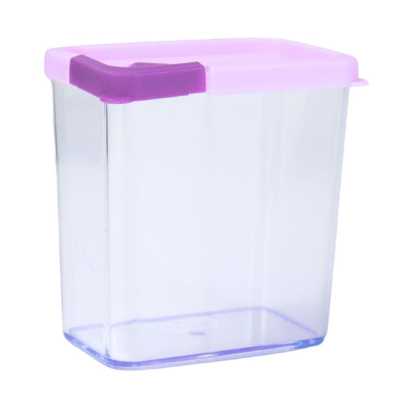Spice container, 220 ml,  in assortment