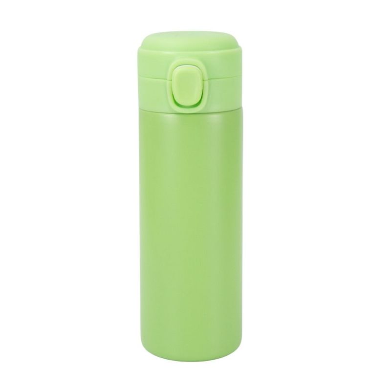Thermos, O\'Kitchen, 370 ml, in assortment