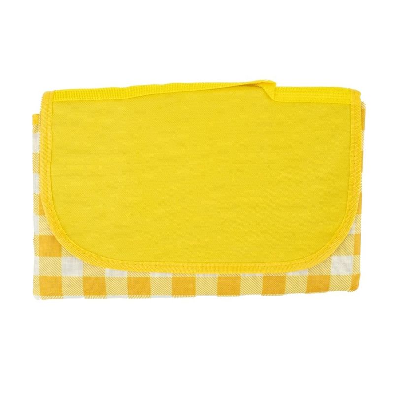 Picnic mat, 150x100 cm