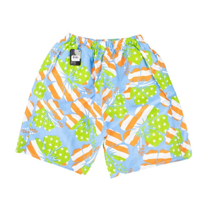 Beach shorts,MAN STYLE